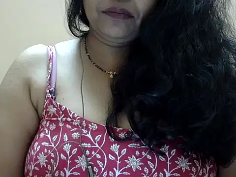 Snapshot of Riya_riyaa chatting on 12, 10, 2025 Riya riyaa online show from 12, 10, 2025