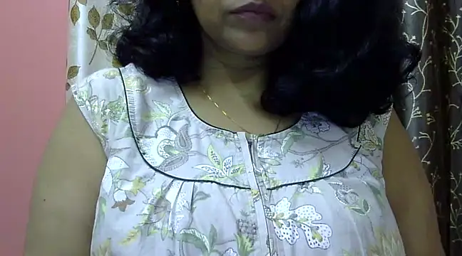 Riya riyaa online show from 2, 1, 2025