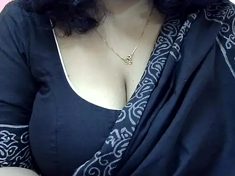 Riya riyaa online show from 21, 12, 2024