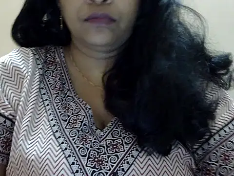 Snapshot of Riya_riyaa chatting on 22, 10, 2025 Riya riyaa online show from 22, 10, 2025