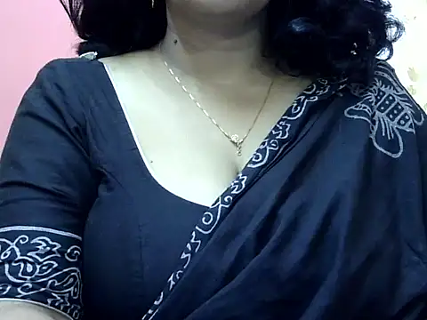 Riya riyaa online show from 21, 12, 2024