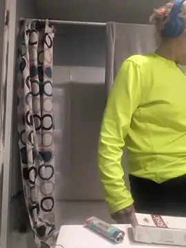 sexycockfiend777 online show from 18, 11, 2025