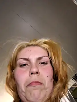 sexycockfiend777 online show from 7, 11, 2025