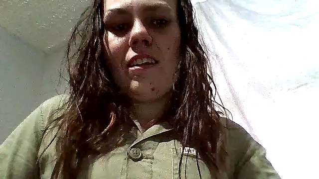 Snapshot of sexycockfiend777 chatting on 5, 3, 2025 sexycockfiend777 online show from 5, 3, 2025