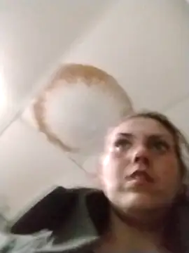 Snapshot of sexycockfiend777 chatting on 31, 1, 2025 sexycockfiend777 online show from 31, 1, 2025