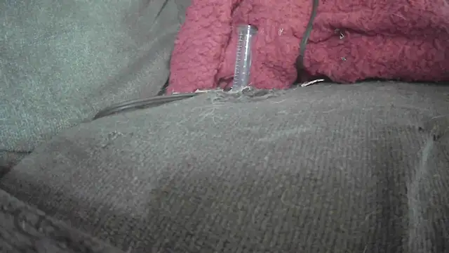 Snapshot of sexycockfiend777 chatting on 22, 9, 2025 sexycockfiend777 online show from 22, 9, 2025