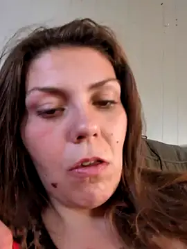 Snapshot of sexycockfiend777 chatting on 3, 10, 2025 sexycockfiend777 online show from 3, 10, 2025