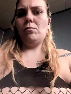 sexycockfiend777 online show from 7, 3, 2026