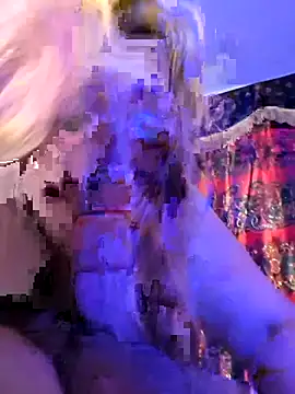 sexycockfiend777 online show from 25, 11, 2025