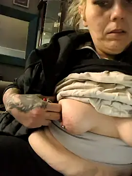 sexycockfiend777 online show from 21, 11, 2025