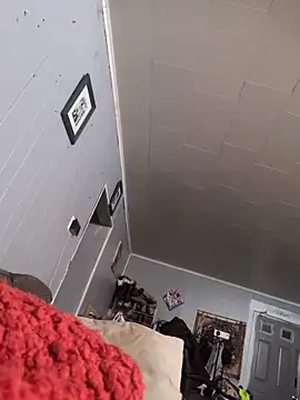 sexycockfiend777 online show from 6, 11, 2025