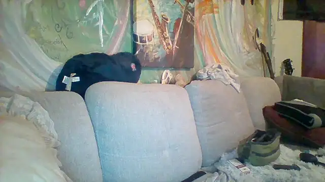 Snapshot of sexycockfiend777 chatting on 30, 9, 2025 sexycockfiend777 online show from 30, 9, 2025