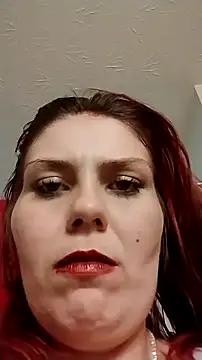 Snapshot of sexycockfiend777 chatting on 9, 1, 2025 sexycockfiend777 online show from 9, 1, 2025