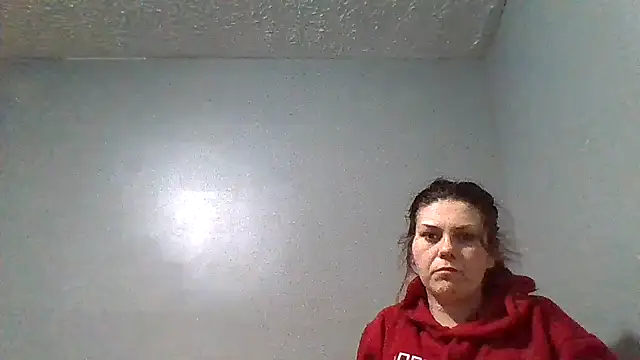 Snapshot of sexycockfiend777 chatting on 6, 3, 2025 sexycockfiend777 online show from 6, 3, 2025