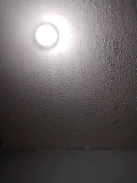 Snapshot of sexycockfiend777 chatting on 3, 3, 2025 sexycockfiend777 online show from 3, 3, 2025