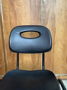 Snapshot of Doodhwaali chatting on 1, 2, 2025 Doodhwaali online show from 1, 2, 2025