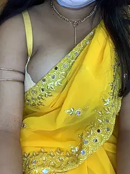 Snapshot of Doodhwaali chatting on 29, 1, 2025 Doodhwaali online show from 29, 1, 2025