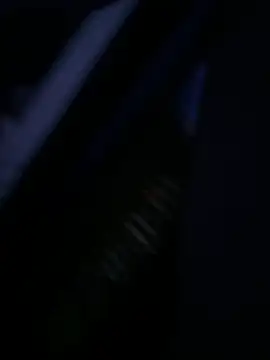 Herbert0000 online show from 22, 5, 2026