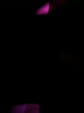 Herbert0000 online show from 7, 5, 2026