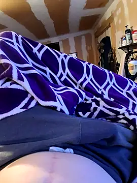 Snapshot of muledick8824 chatting on 8, 10, 2025 muledick8824 online show from 8, 10, 2025