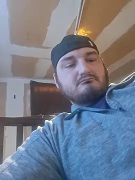 Snapshot of muledick8824 chatting on 28, 10, 2025 muledick8824 online show from 28, 10, 2025