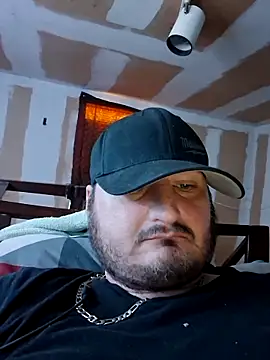 Snapshot of muledick8824 chatting on 24, 10, 2025 muledick8824 online show from 24, 10, 2025