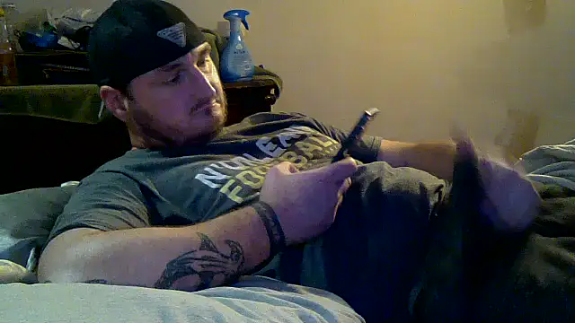 Snapshot of muledick8824 chatting on 29, 9, 2025 muledick8824 online show from 29, 9, 2025