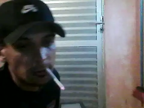 uelytom online show from 20, 12, 2024