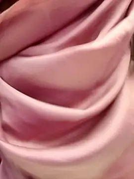 Sexy Baby-Doll online show from 8, 10, 2025