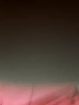 wawan abi online show from 10, 2, 2026