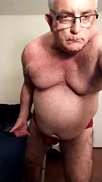 Shoreguy69 online show from 7, 1, 2026