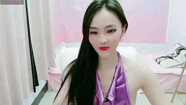 Mimiki-oo online show from 22, 12, 2025