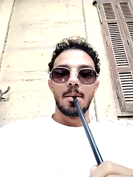 bontoo5 online show from 12, 11, 2025