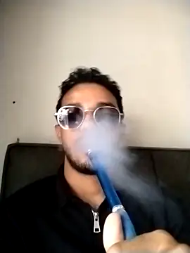 bontoo5 online show from 5, 11, 2025