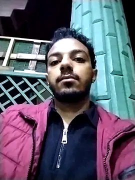 bontoo5 online show from 8, 11, 2025