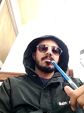 bontoo5 online show from 18, 1, 2026