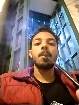 bontoo5 online show from 17, 11, 2025