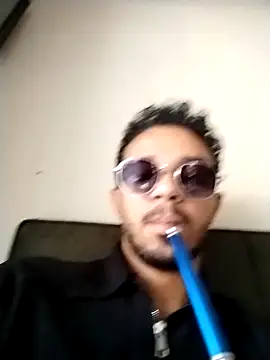 bontoo5 online show from 4, 11, 2025