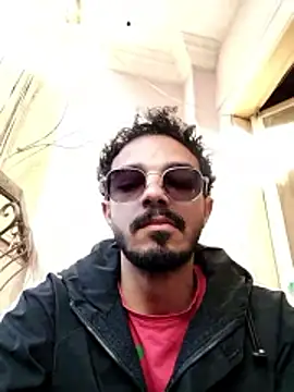 bontoo5 online show from 11, 1, 2026