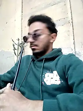 bontoo5 online show from 18, 11, 2025