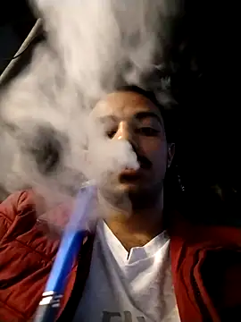 bontoo5 online show from 21, 11, 2025