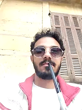 bontoo5 online show from 6, 1, 2026