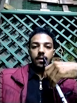 bontoo5 online show from 9, 11, 2025