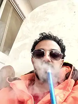 bontoo5 online show from 9, 1, 2026