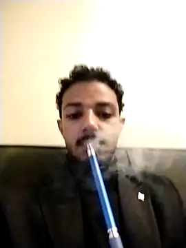 bontoo5 online show from 10, 11, 2025