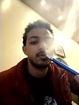 bontoo5 online show from 2, 11, 2025