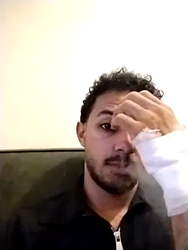 bontoo5 online show from 3, 11, 2025