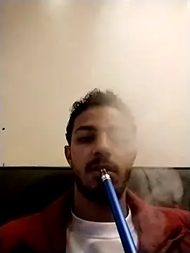 bontoo5 online show from 6, 11, 2025