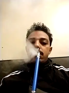 bontoo5 online show from 20, 11, 2025