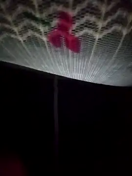 Misbion online show from 1, 12, 2025